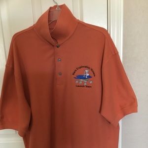 Mars Exploration Rover Launch Team Shirt.